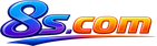 8s com